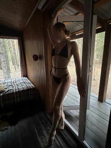 Роксана Ресторан Реал фото 12