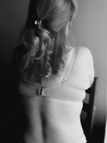 Лилия фото 2