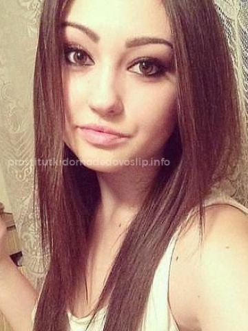 Виктория 100 Реал