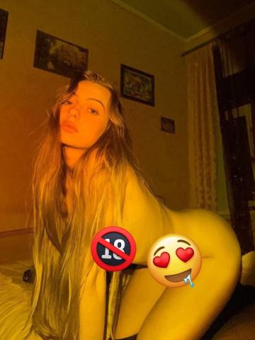 Кирилла фото 2