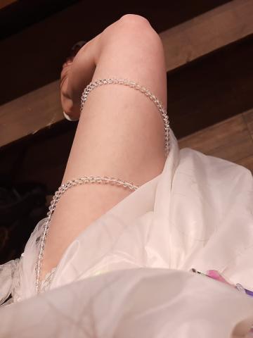 Марина фото 11