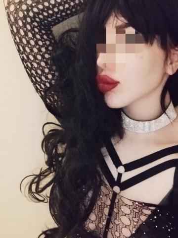 Марина фото 2