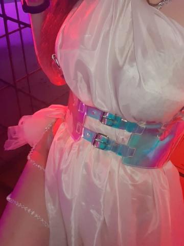 Марина фото 4