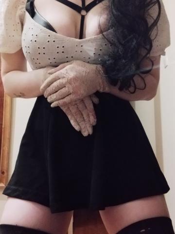 Марина фото 7