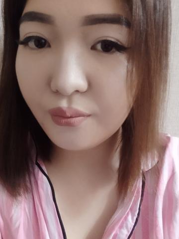 Полина фото 2