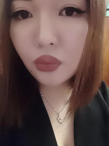 Полина фото 3