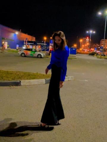 Полина фото 5