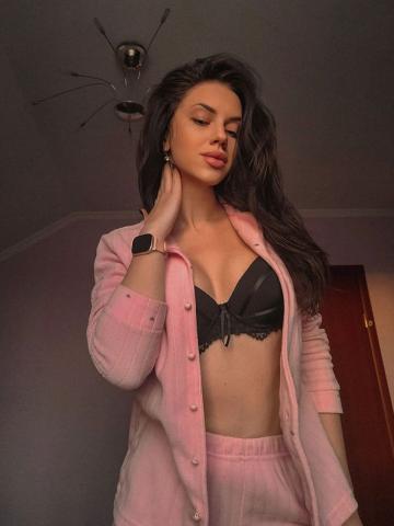 Анна Москва фото 4